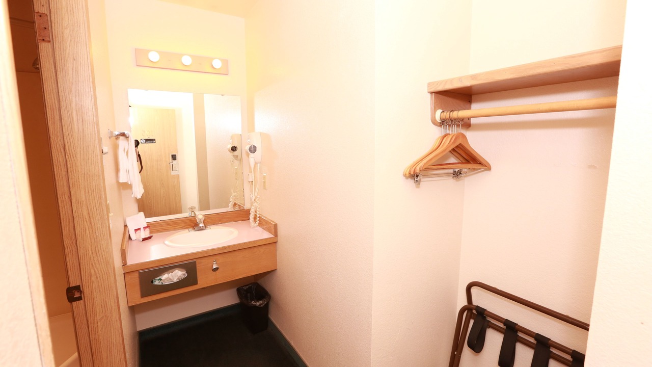 Photo of Others in Marysville