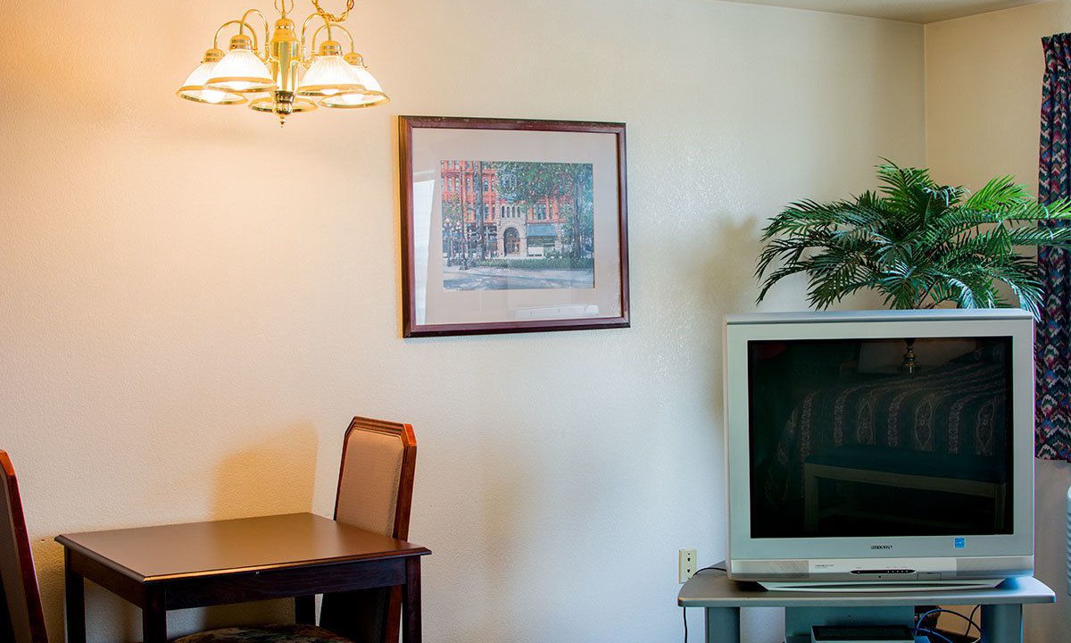 Photo of Others in Marysville