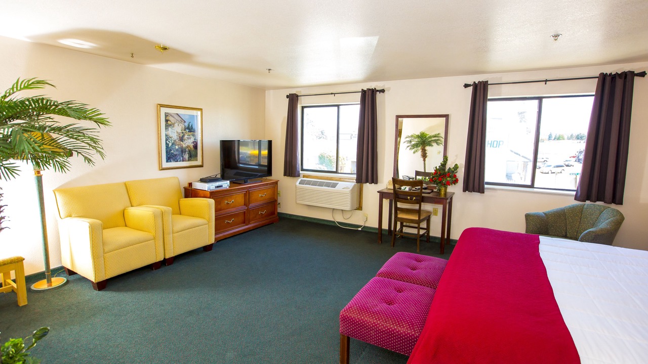 Photo of Others in Marysville