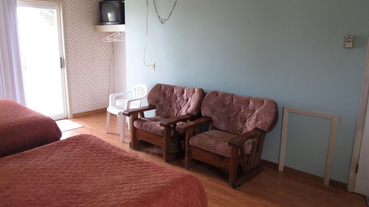 Photo of Livingroom in Pocologan