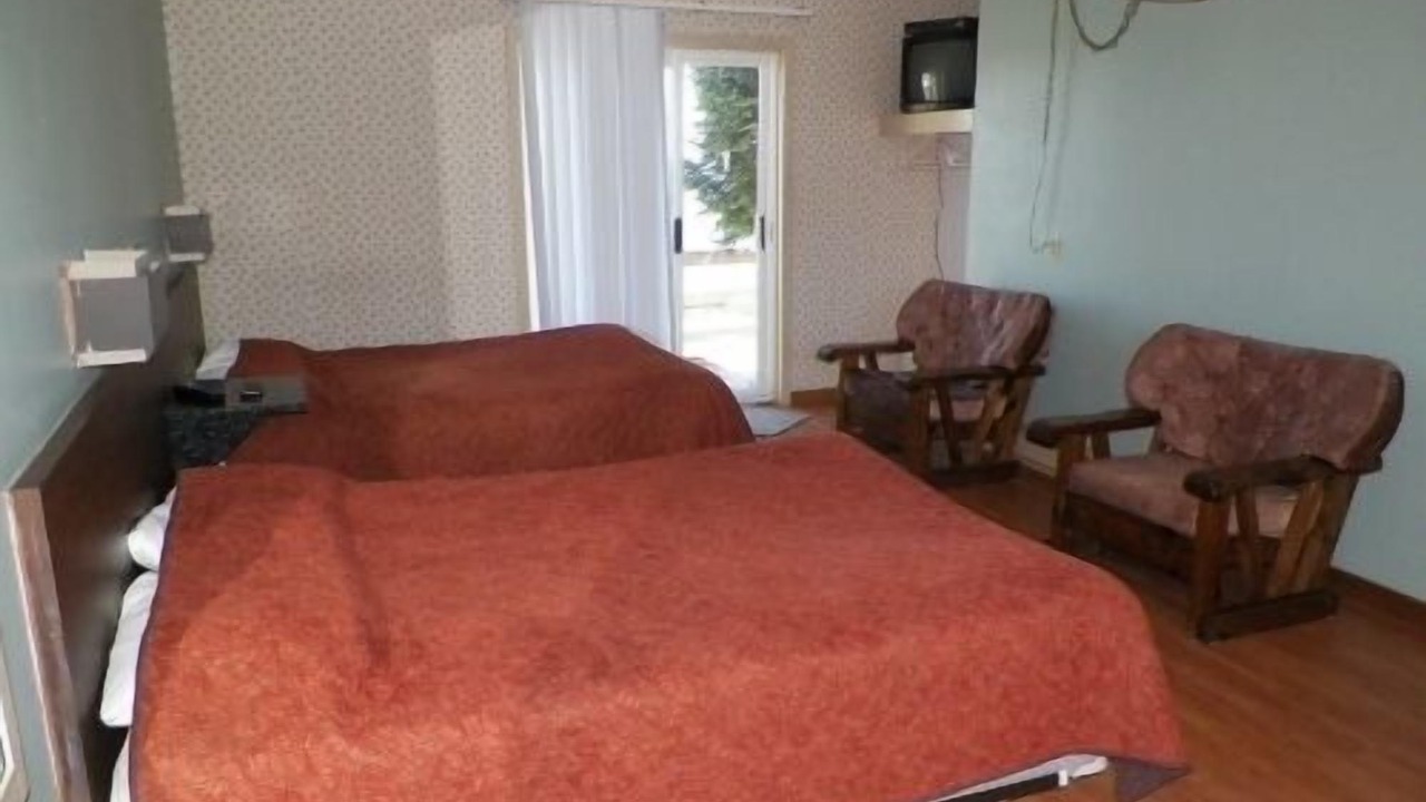 Photo of Others in Pocologan