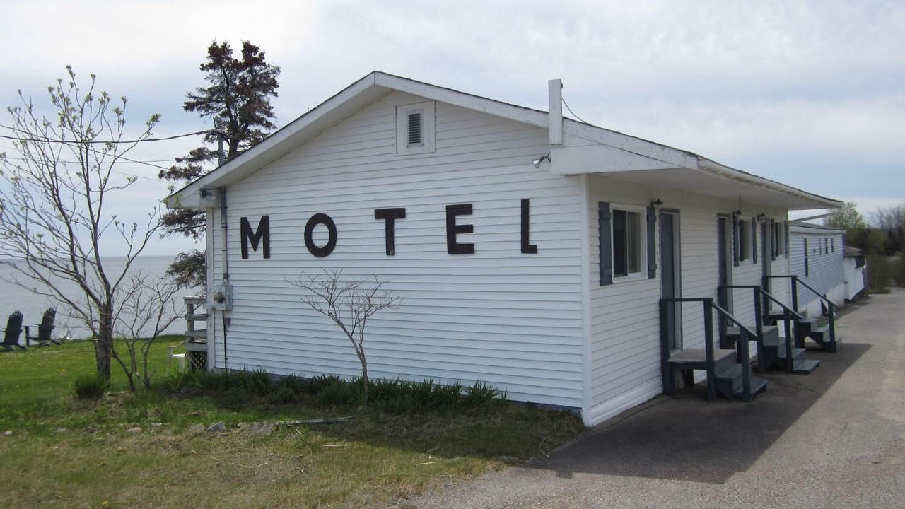 Photo of Outdoor in Pocologan