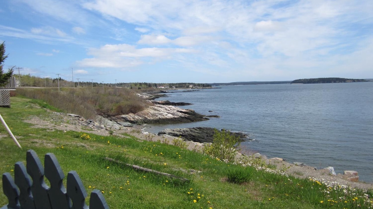 Photo of Others in Pocologan