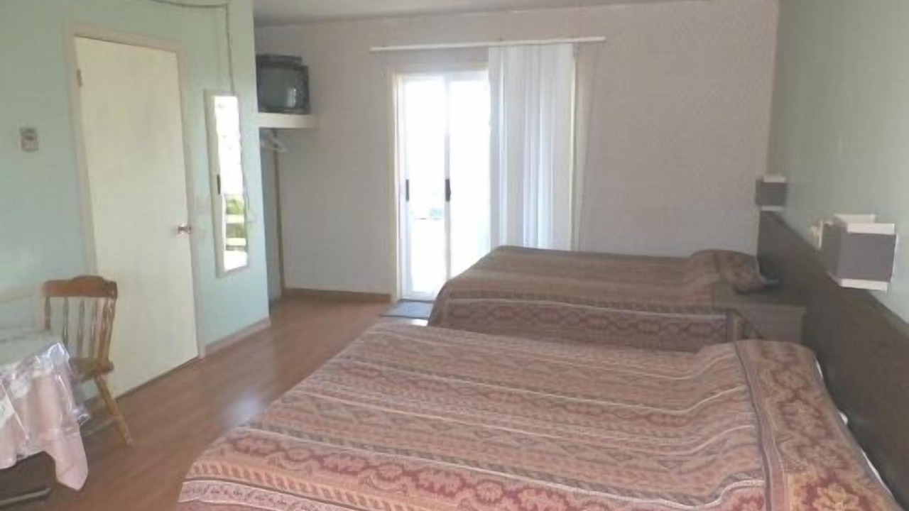 Photo of Others in Pocologan