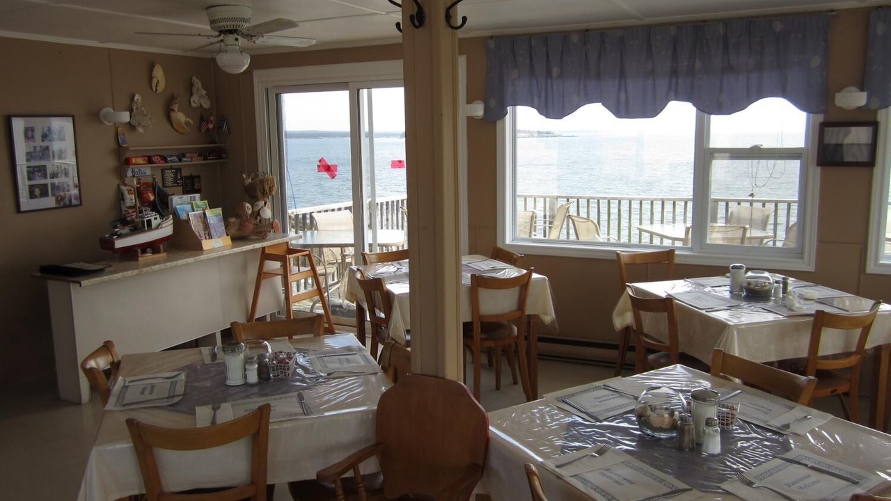 Photo of Others in Pocologan