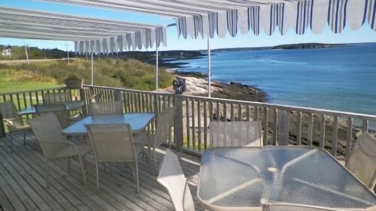 Photo of Others in Pocologan