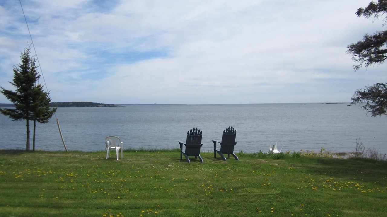 Photo of Outdoor in Pocologan