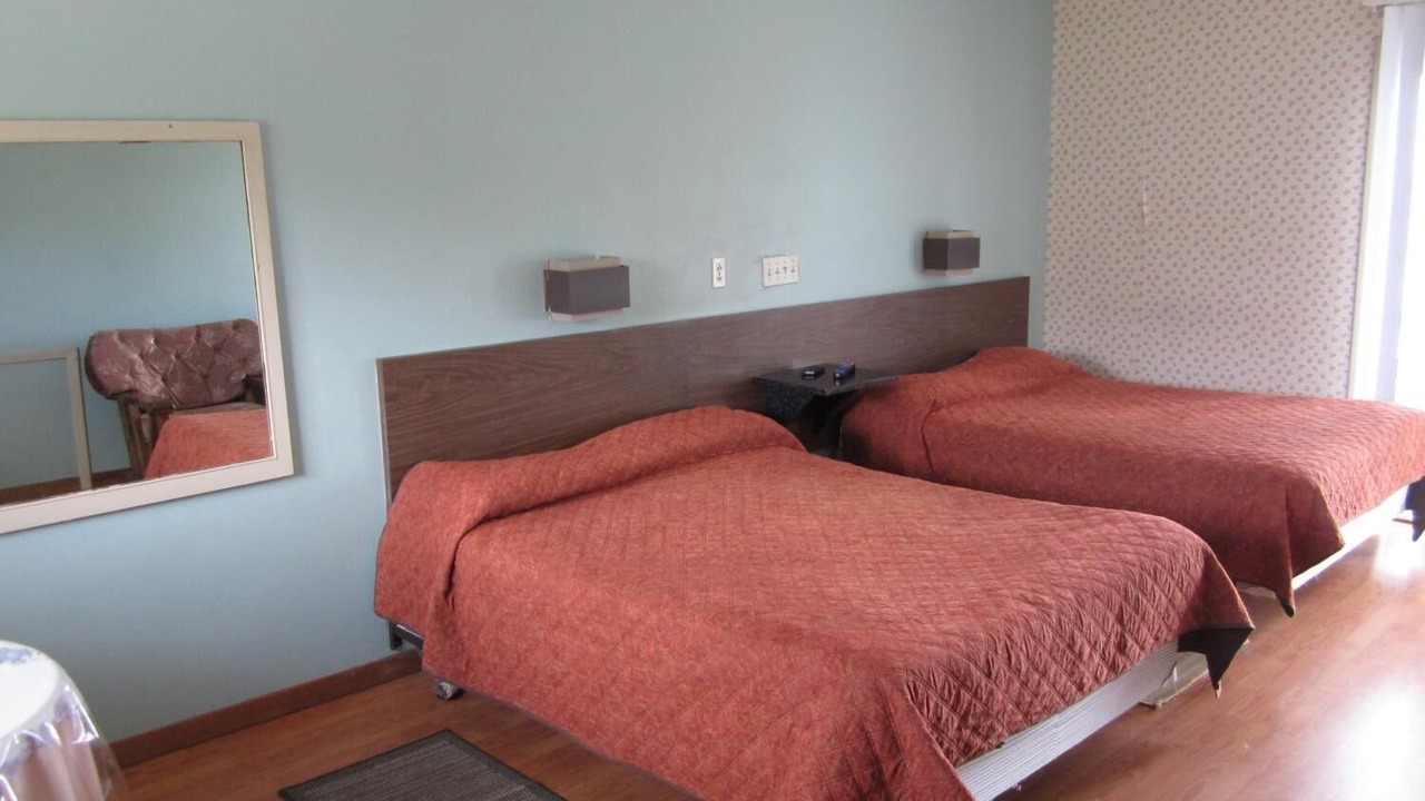 Photo of Others in Pocologan