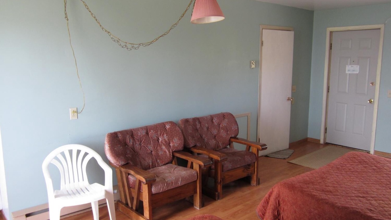 Photo of Others in Pocologan