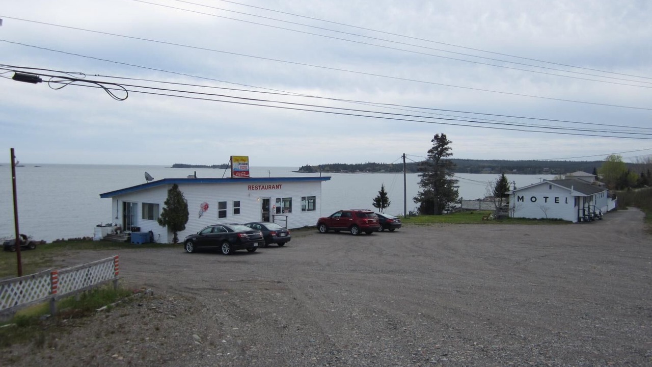 Photo of Others in Pocologan