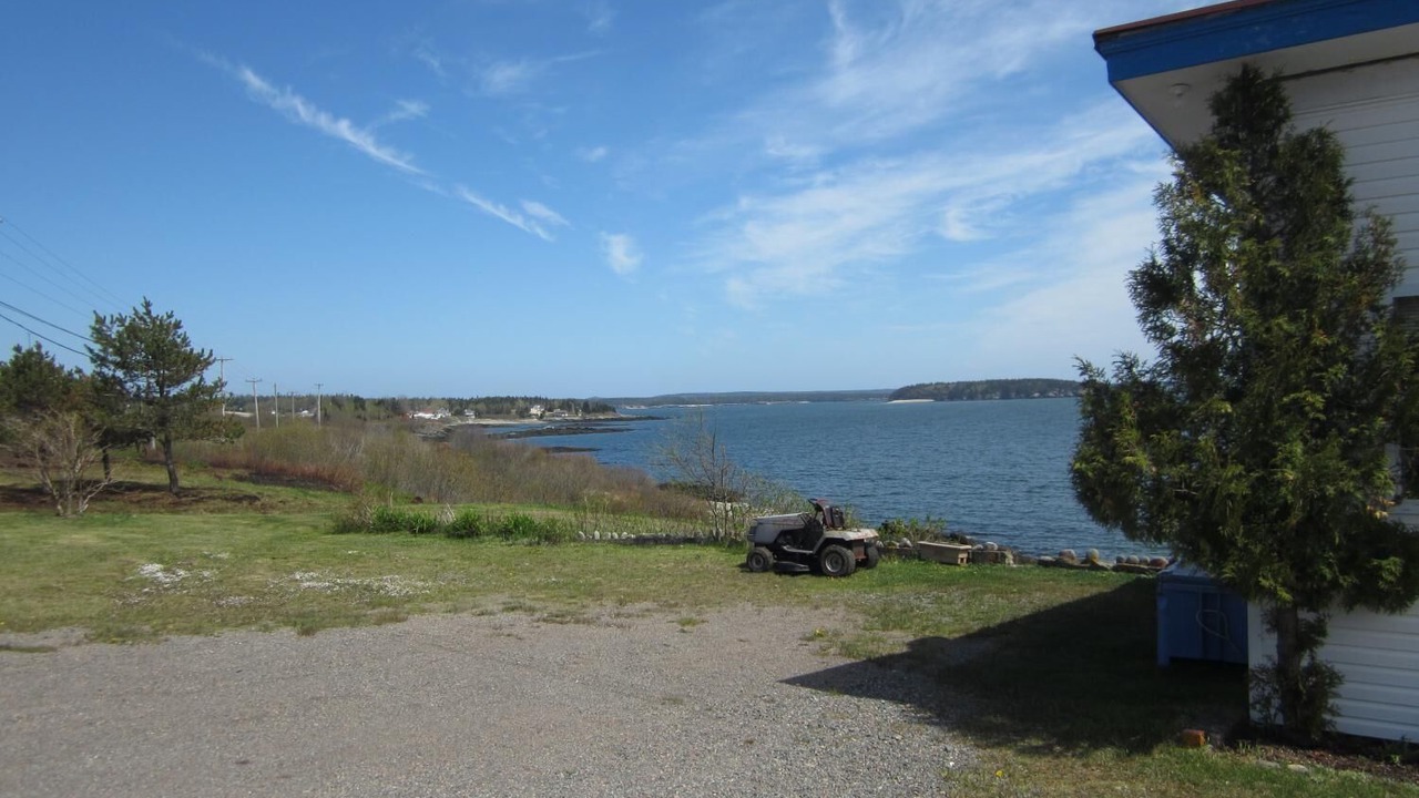 Photo of Others in Pocologan