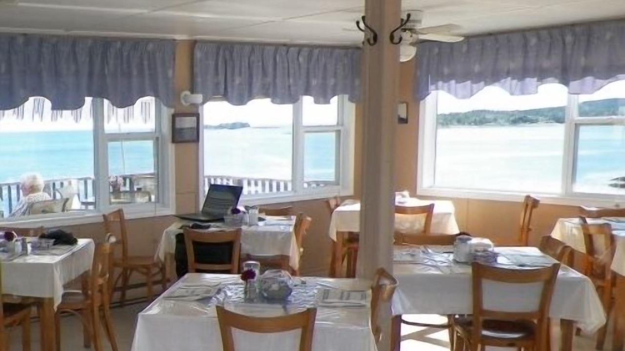 Photo of Others in Pocologan