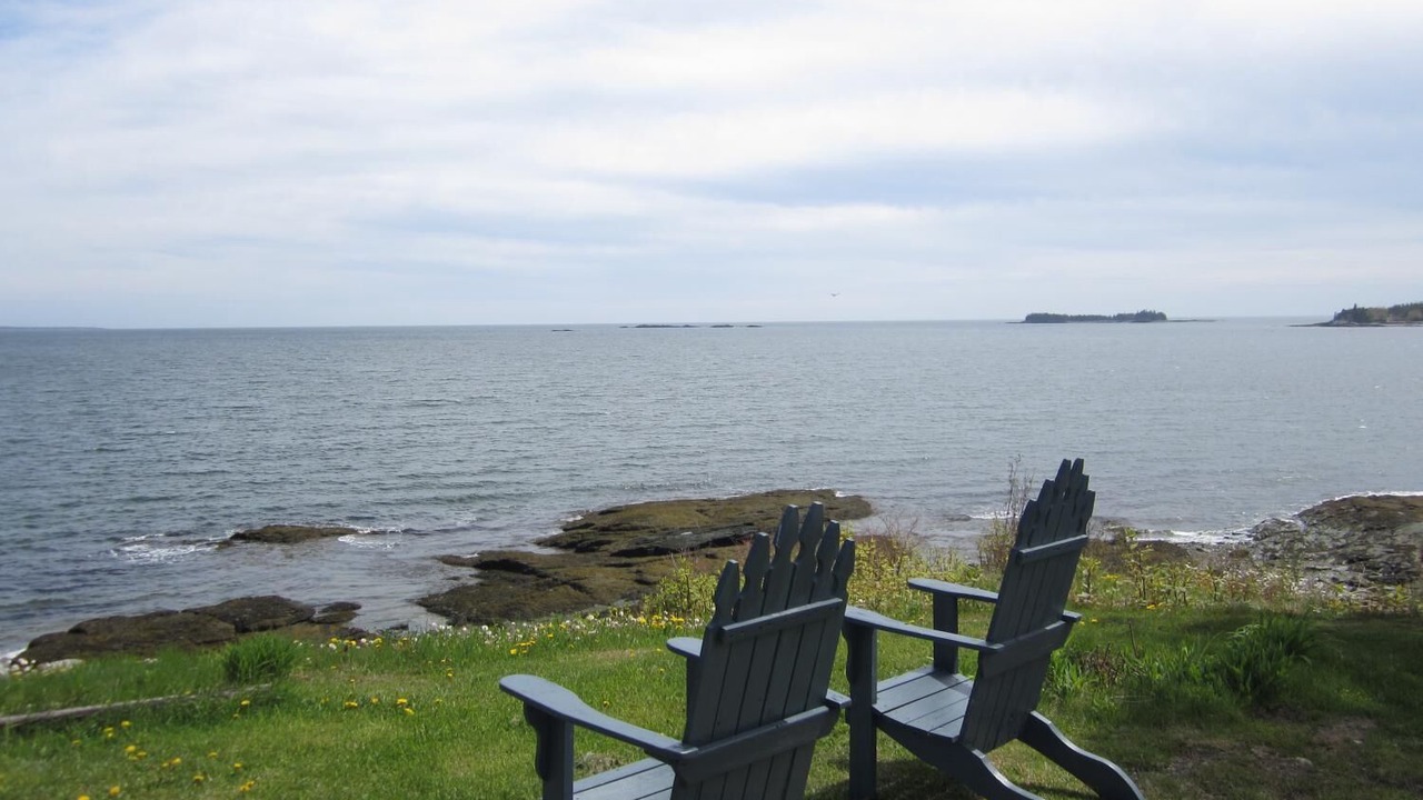 Photo of Others in Pocologan