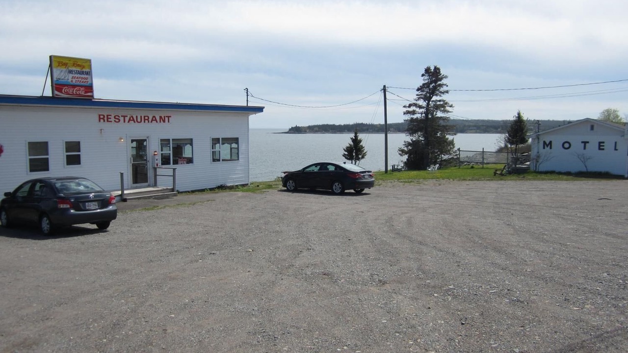 Photo of Others in Pocologan