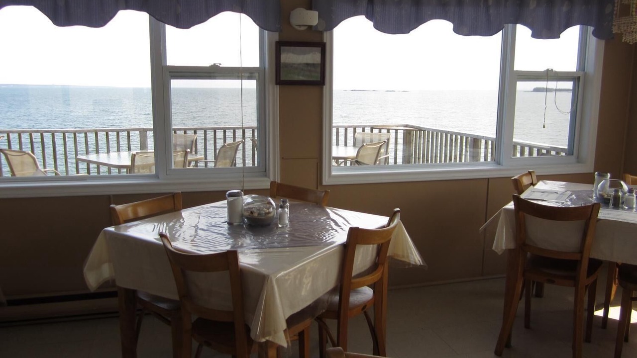 Photo of Others in Pocologan