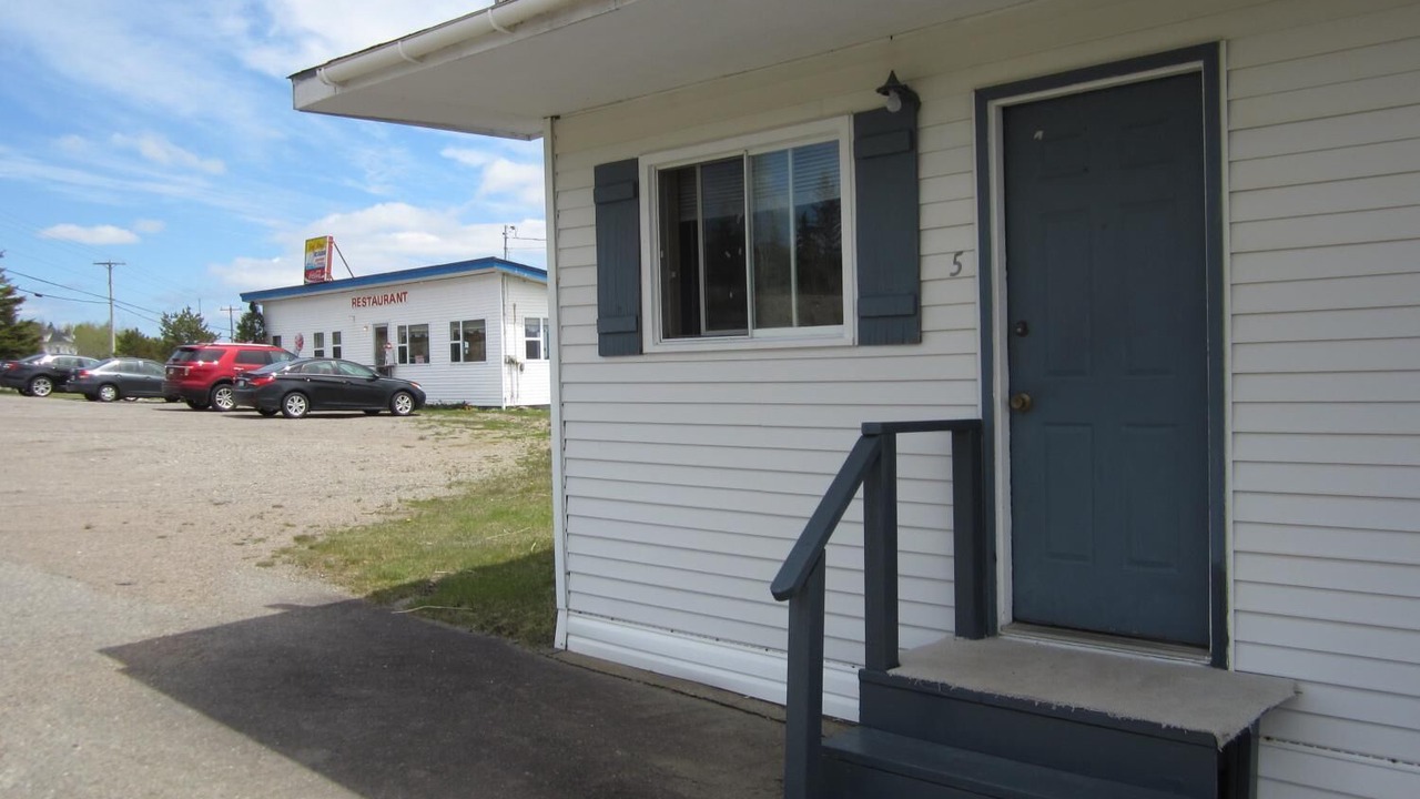 Photo of Outdoor in Pocologan