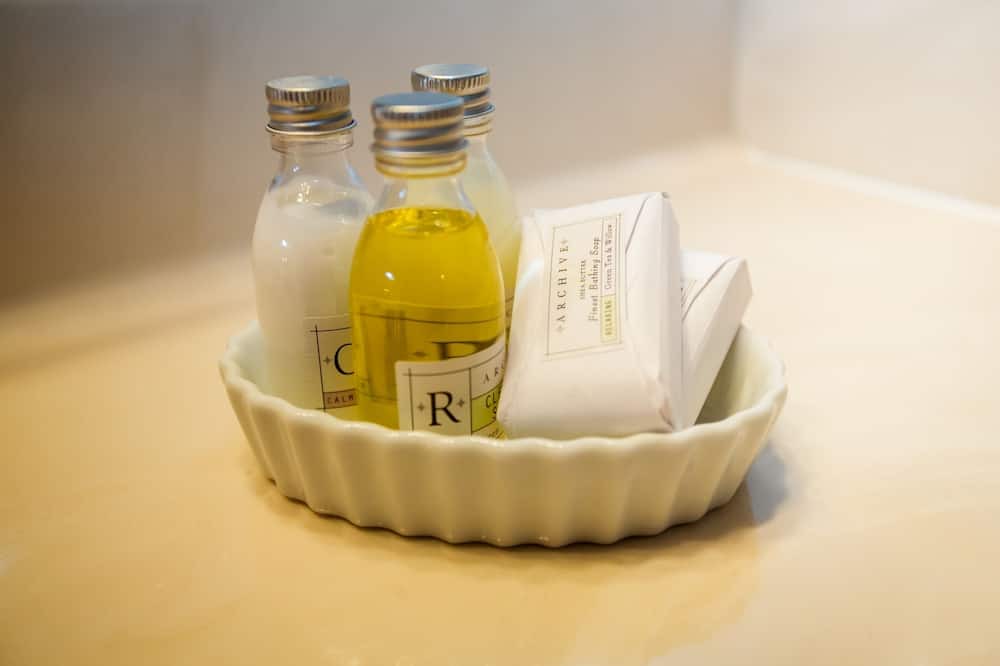 Photo of Bedroom in Eagle Bay