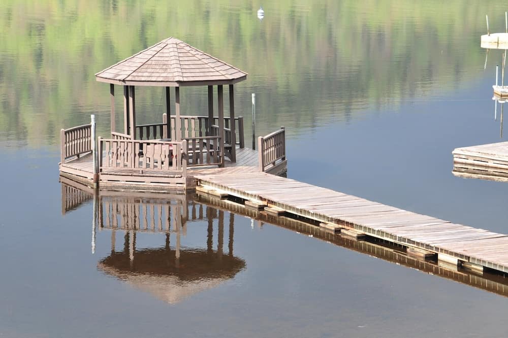 Photo of Others in Eagle Bay