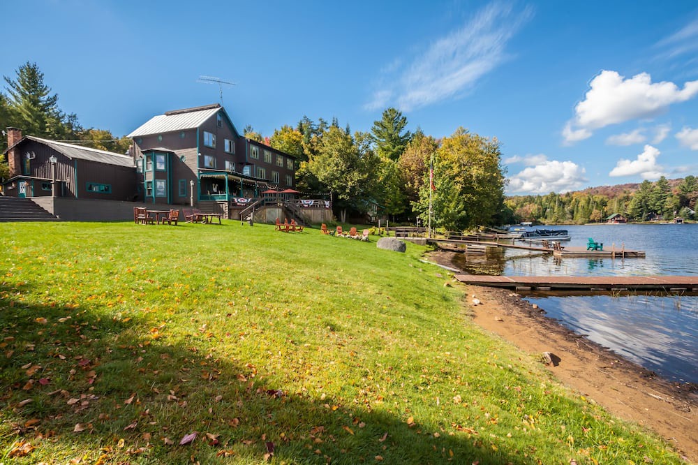 Photo of Others in Eagle Bay