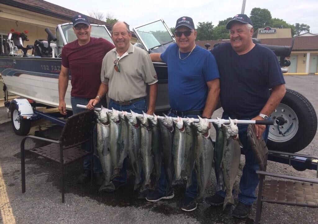 Photo of Others in Port Hope