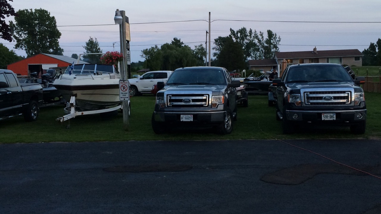 Photo of Others in Port Hope