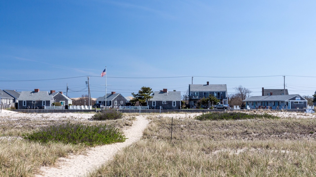 Photo of Others in North Truro