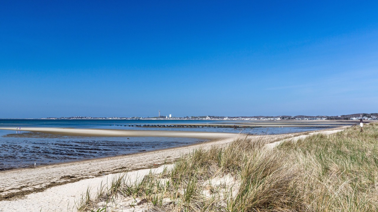 Photo of Others in North Truro