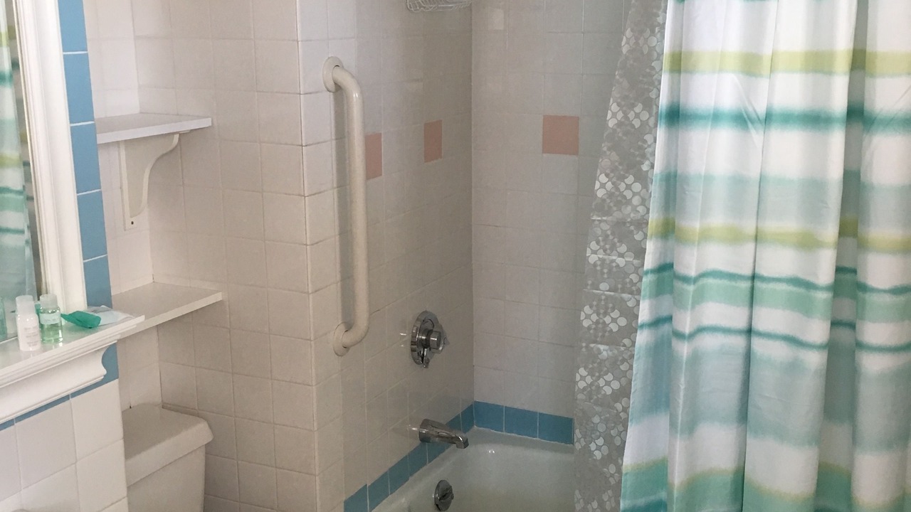 Photo of Bathroom in North Truro
