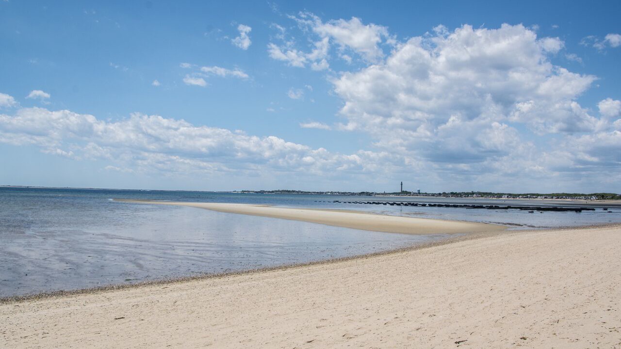 Photo of Others in North Truro