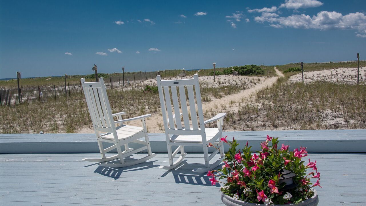 Photo of Others in North Truro
