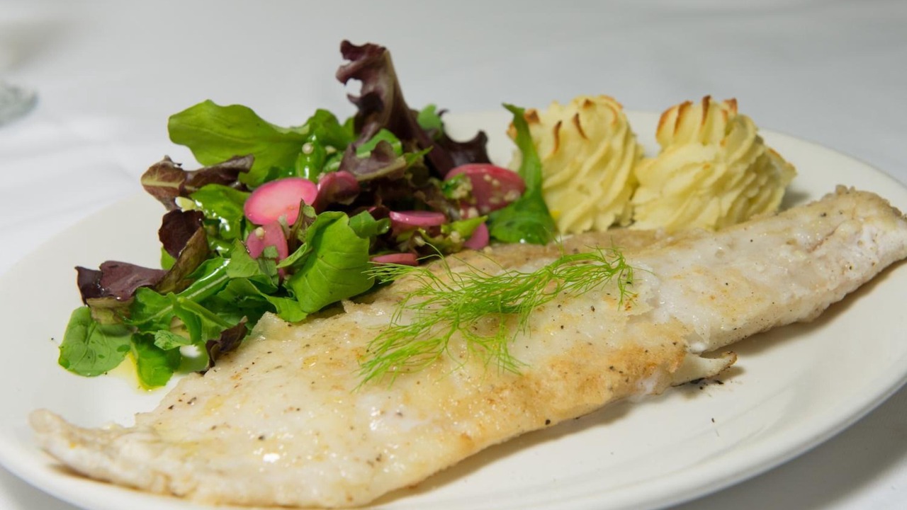 Photo of Others in Baddeck