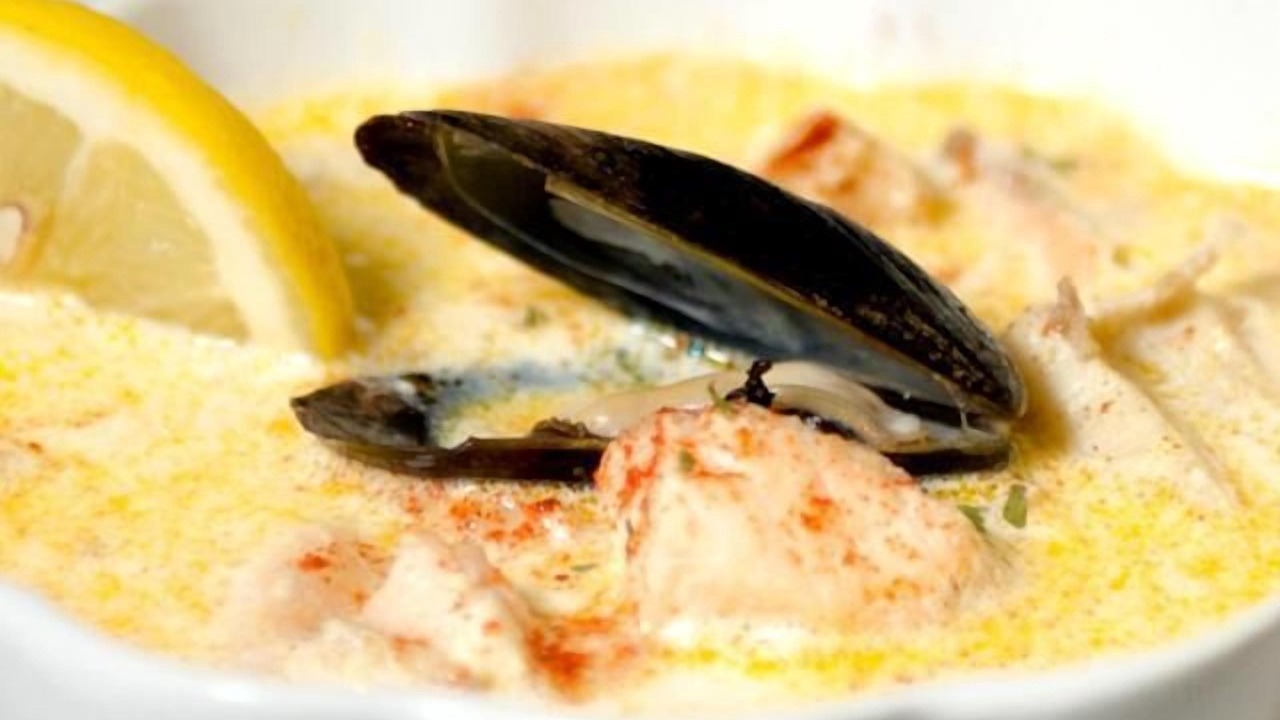 Photo of Others in Baddeck