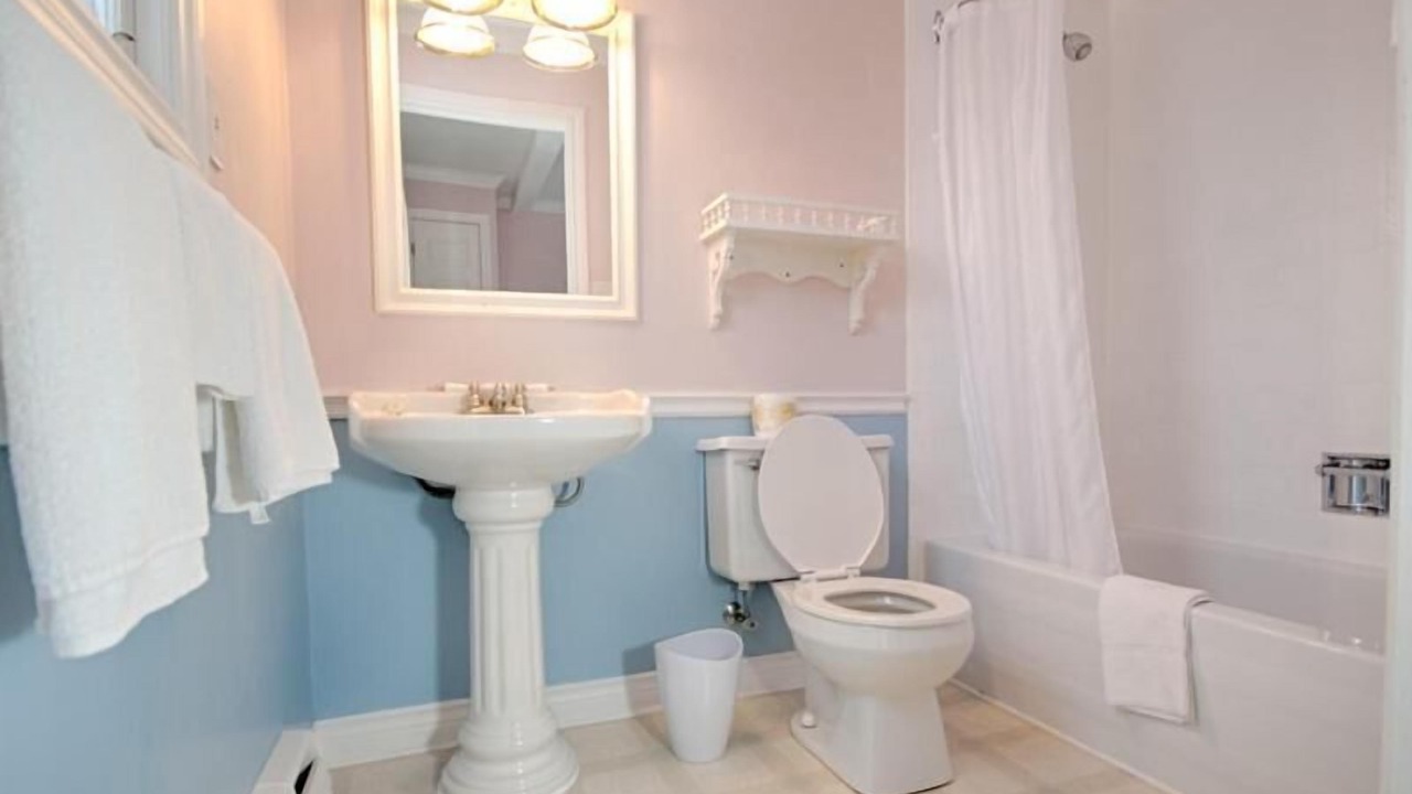 Photo of Others in Baddeck