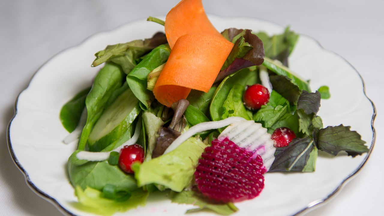 Photo of Others in Baddeck