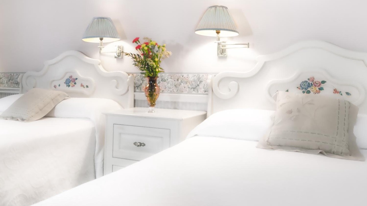 Photo of Others in Baddeck