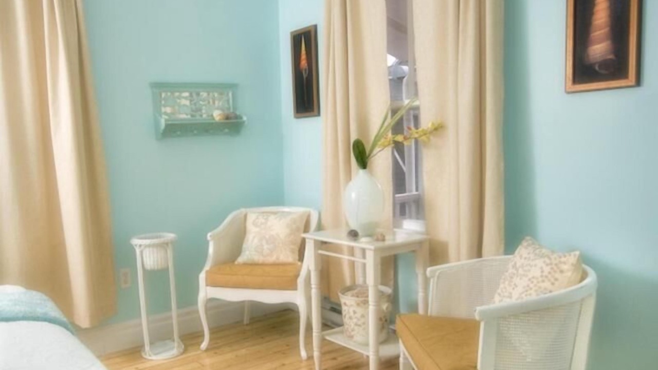 Photo of Others in Baddeck