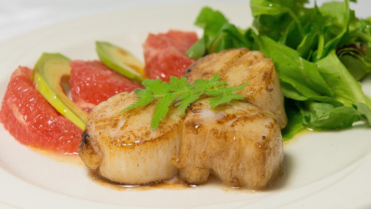 Photo of Others in Baddeck