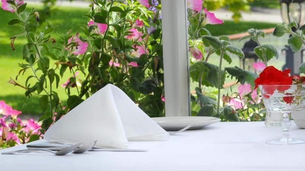 Photo of Others in Baddeck