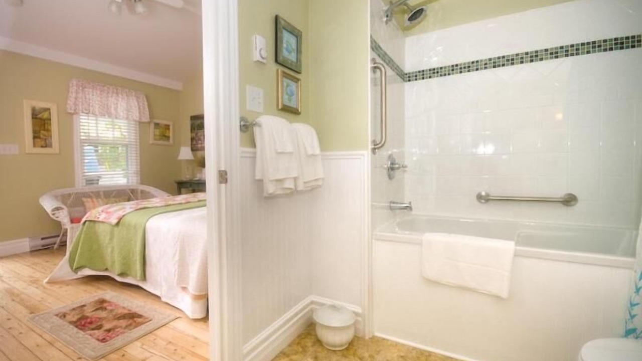 Photo of Others in Baddeck