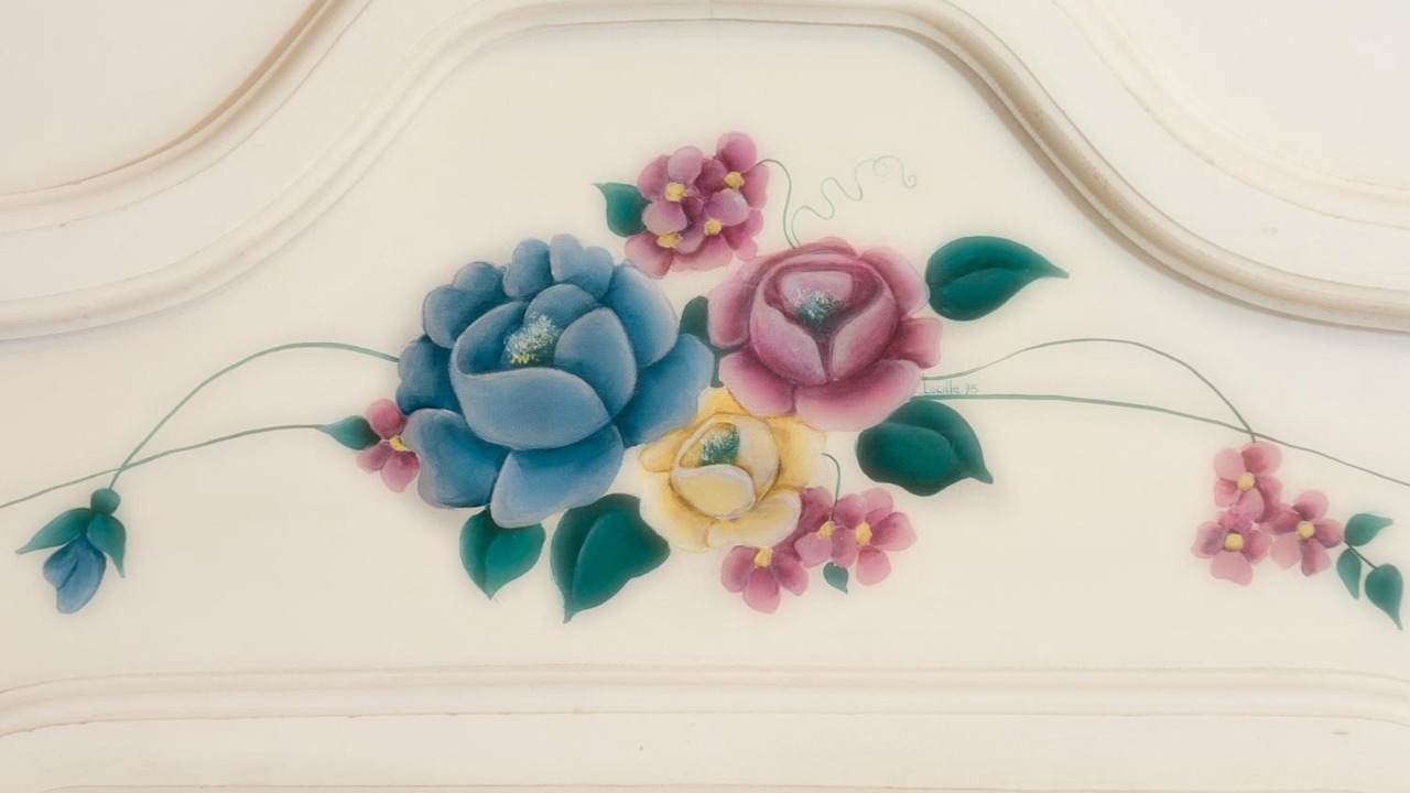 Photo of Others in Baddeck