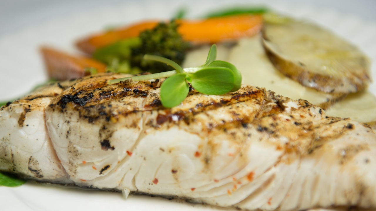 Photo of Others in Baddeck