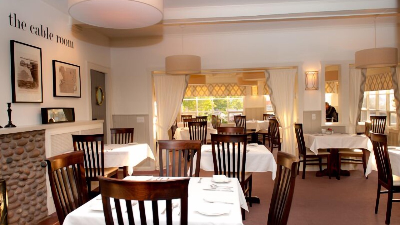 Photo of Others in Baddeck