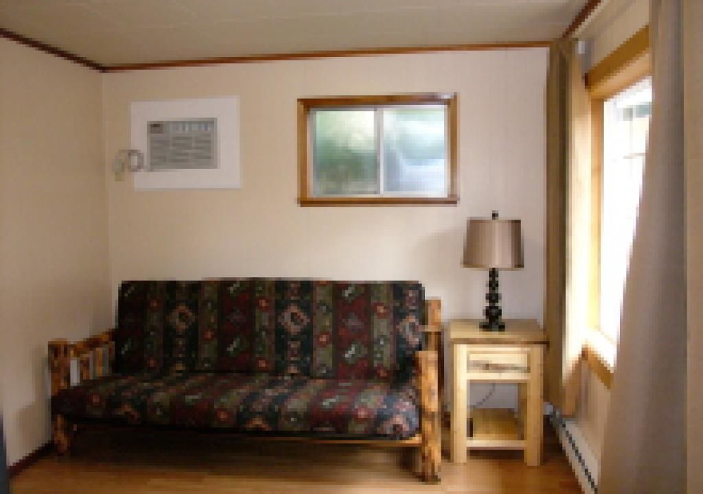 Photo of Others in Packwood