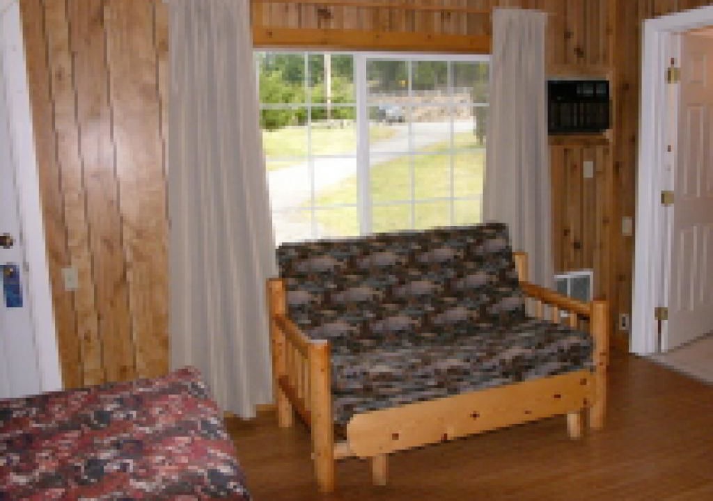 Photo of Others in Packwood