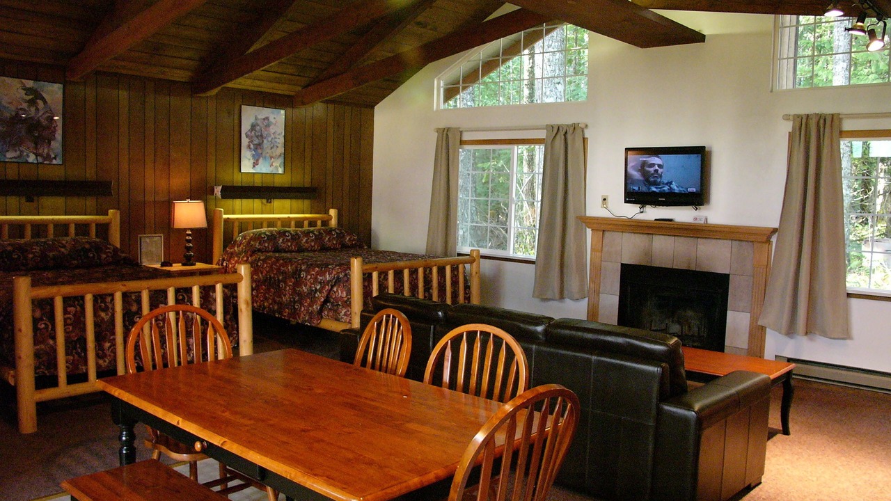 Photo of Others in Packwood