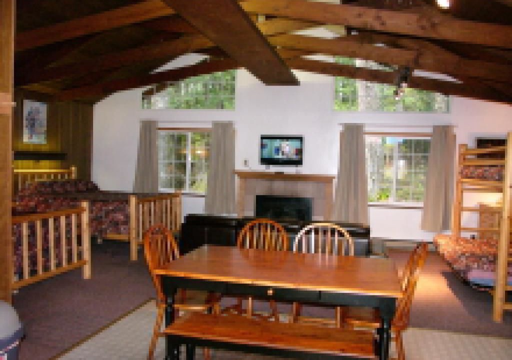 Photo of Others in Packwood