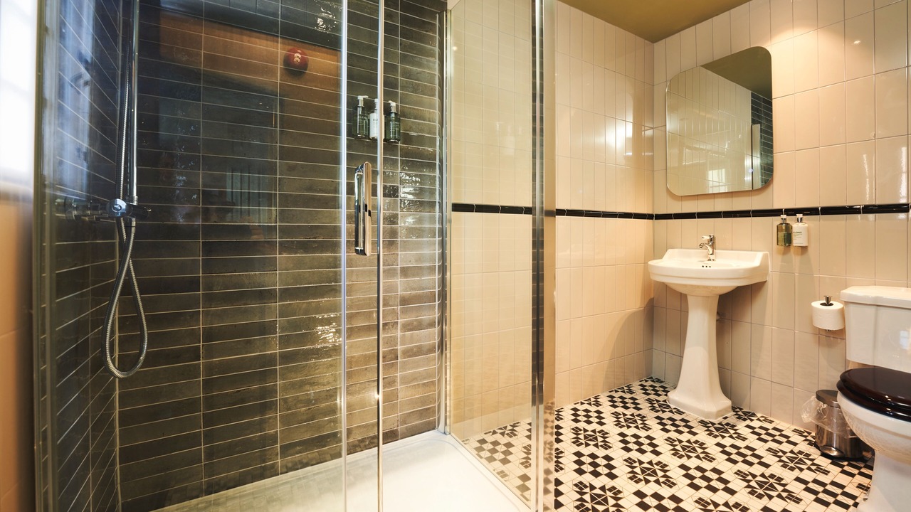 Photo of Others in Branscombe