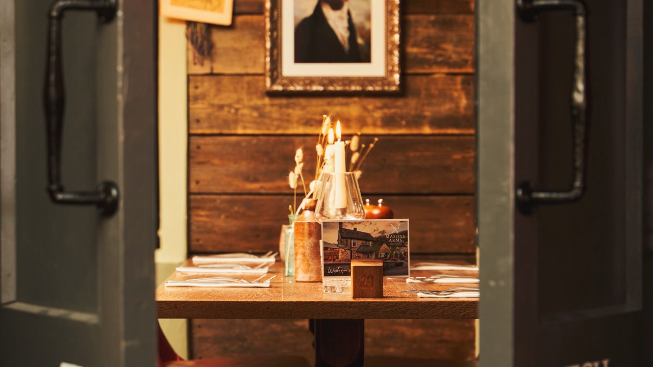 Photo of Others in Branscombe