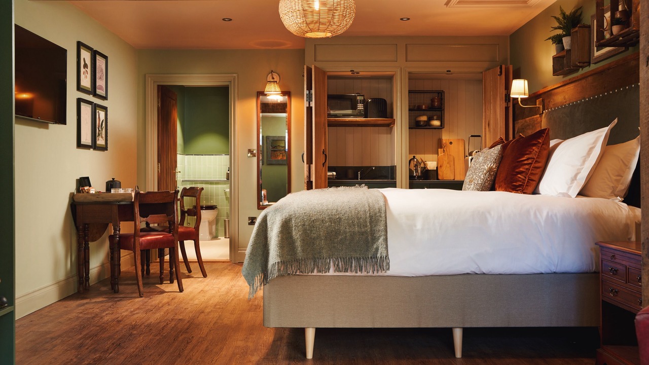 Photo of Others in Branscombe