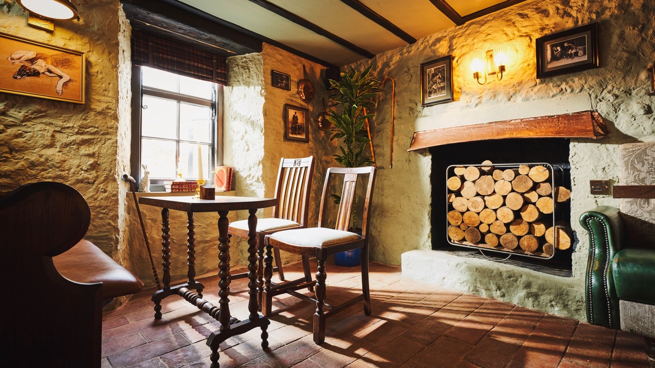 Photo of Others in Branscombe